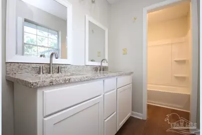 3195 Hwy 196, Molino, FL 32533 - Photo 20