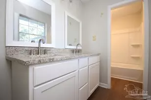 3195 Hwy 196, Molino, FL 32533 - Photo 20