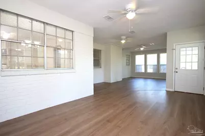 3195 Hwy 196, Molino, FL 32533 - Photo 12