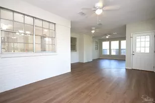 3195 Hwy 196, Molino, FL 32533 - Photo 12