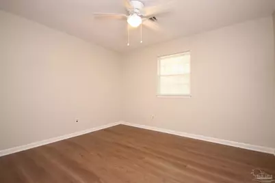 3195 Hwy 196, Molino, FL 32533 - Photo 22