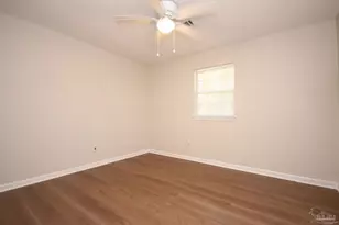 3195 Hwy 196, Molino, FL 32533 - Photo 22