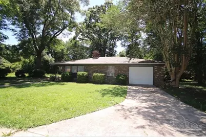 3195 Hwy 196, Molino, FL 32533 - Photo 2