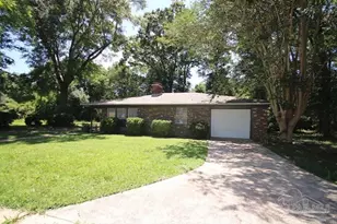 3195 Hwy 196, Molino, FL 32533 - Photo 2