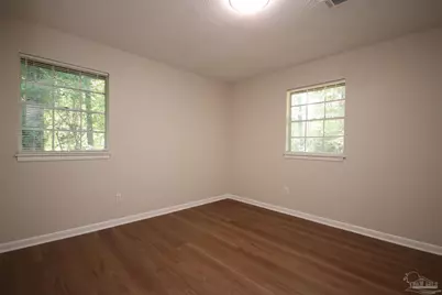 3195 Hwy 196, Molino, FL 32533 - Photo 18