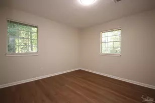 3195 Hwy 196, Molino, FL 32533 - Photo 18
