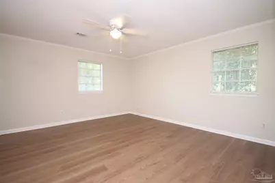 3195 Hwy 196, Molino, FL 32533 - Photo 24