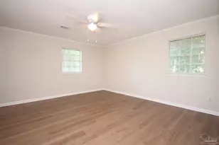 3195 Hwy 196, Molino, FL 32533 - Photo 24