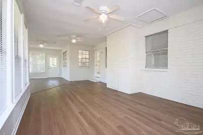 3195 Hwy 196, Molino, FL 32533 - Photo 10