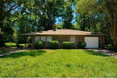 3195 Hwy 196, Molino, FL 32533 - Photo 26