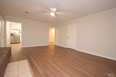 3195 Hwy 196, Molino, FL 32533 - Photo 6