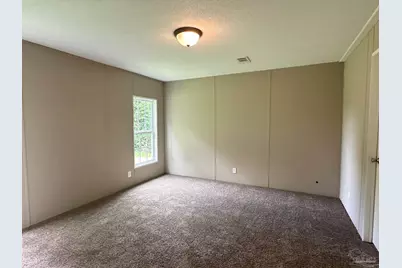 6506 Daniel Griffis Rd, Jay, FL 32565 - Photo 12
