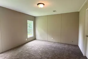 6506 Daniel Griffis Rd, Jay, FL 32565 - Photo 12