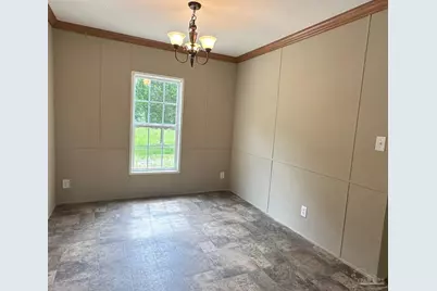 6506 Daniel Griffis Rd, Jay, FL 32565 - Photo 10