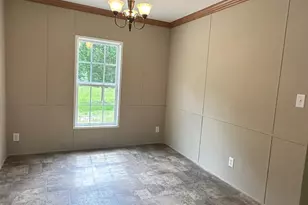 6506 Daniel Griffis Rd, Jay, FL 32565 - Photo 10
