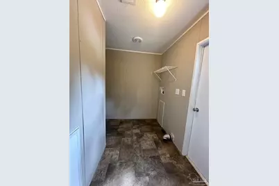 6506 Daniel Griffis Rd, Jay, FL 32565 - Photo 18