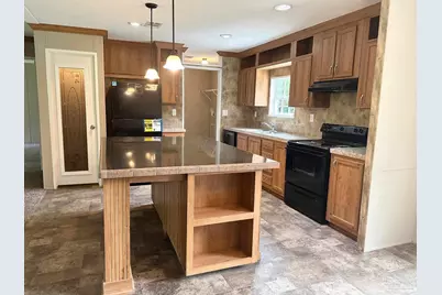 6506 Daniel Griffis Rd, Jay, FL 32565 - Photo 4