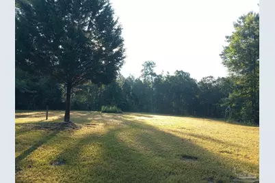 6506 Daniel Griffis Rd, Jay, FL 32565 - Photo 2
