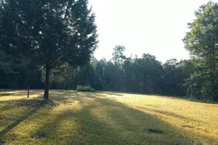6506 Daniel Griffis Rd, Jay, FL 32565 - Photo 2