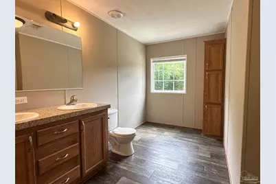 6506 Daniel Griffis Rd, Jay, FL 32565 - Photo 14