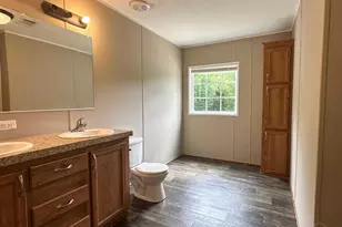 6506 Daniel Griffis Rd, Jay, FL 32565 - Photo 14