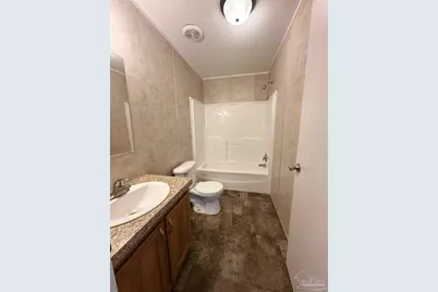 6506 Daniel Griffis Rd, Jay, FL 32565 - Photo 16
