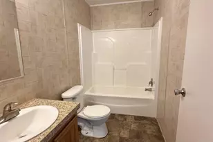 6506 Daniel Griffis Rd, Jay, FL 32565 - Photo 16