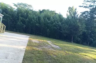 6506 Daniel Griffis Rd, Jay, FL 32565 - Photo 20