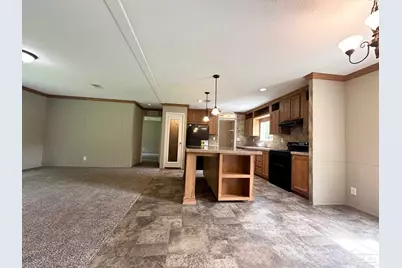 6506 Daniel Griffis Rd, Jay, FL 32565 - Photo 8