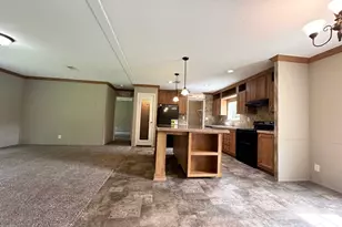 6506 Daniel Griffis Rd, Jay, FL 32565 - Photo 8