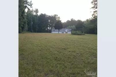 6506 Daniel Griffis Rd, Jay, FL 32565 - Photo 22