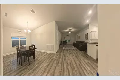 185 Polo Terrace, Pensacola, FL 32534 - Photo 2