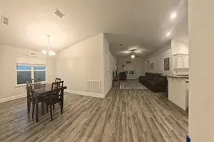 185 Polo Ter, Pensacola, FL 32534 - Photo 2