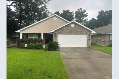 185 Polo Terrace, Pensacola, FL 32534 - Photo 1