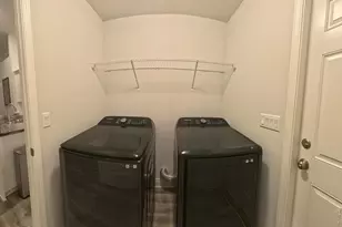 185 Polo Ter, Pensacola, FL 32534 - Photo 4