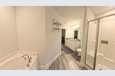 185 Polo Terrace, Pensacola, FL 32534 - Photo 6