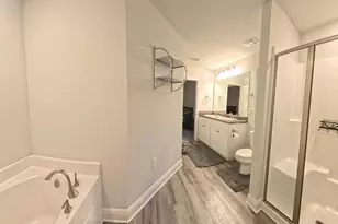 185 Polo Ter, Pensacola, FL 32534 - Photo 6