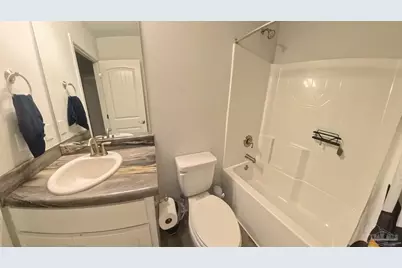 185 Polo Terrace, Pensacola, FL 32534 - Photo 8