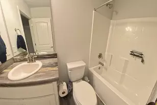 185 Polo Ter, Pensacola, FL 32534 - Photo 8
