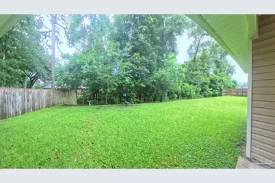 185 Polo Terrace, Pensacola, FL 32534 - Photo 12