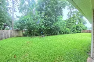 185 Polo Ter, Pensacola, FL 32534 - Photo 12