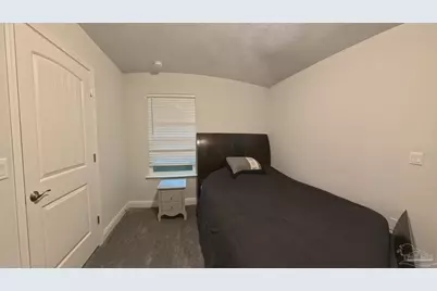 185 Polo Terrace, Pensacola, FL 32534 - Photo 10