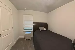 185 Polo Ter, Pensacola, FL 32534 - Photo 10