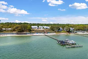 9640 Indian Stone Ct, Navarre, FL 32566 - Photo 34