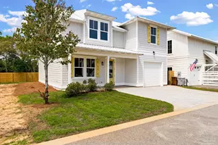 9640 Indian Stone Ct, Navarre, FL 32566 - Photo 26