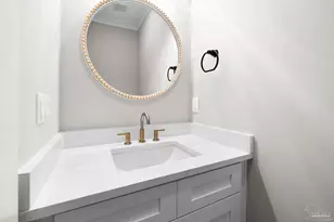 9640 Indian Stone Ct, Navarre, FL 32566 - Photo 12