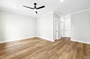 9640 Indian Stone Ct, Navarre, FL 32566 - Photo 14