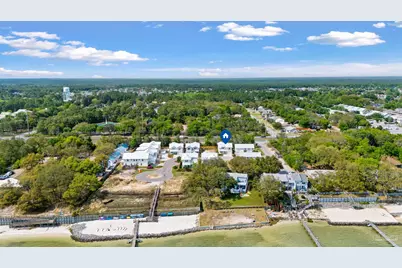 9640 Indian Stone Ct, Navarre, FL 32566 - Photo 32