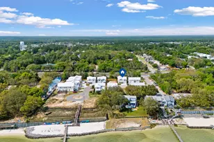 9640 Indian Stone Ct, Navarre, FL 32566 - Photo 32