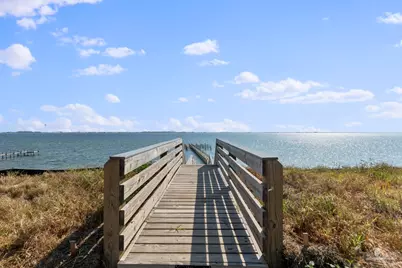 9640 Indian Stone Ct #Lot 2, Navarre, FL 32566 - Photo 28